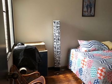 Se Vende Amplio Y Hermoso Apartamento De 164 M2 En El Centro Histórico De Cali