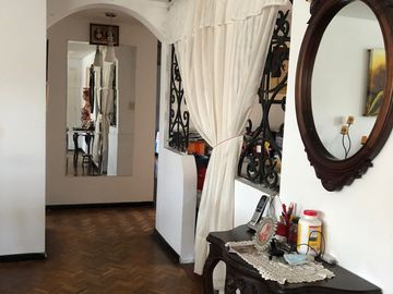 Se Vende Amplio Y Hermoso Apartamento De 164 M2 En El Centro Histórico De Cali