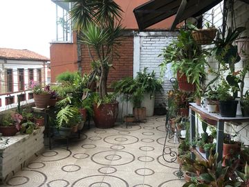 Se Vende Amplio Y Hermoso Apartamento De 164 M2 En El Centro Histórico De Cali