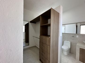 Casa en El Mascareño