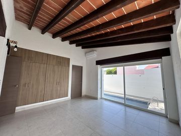 Casa en El Mascareño