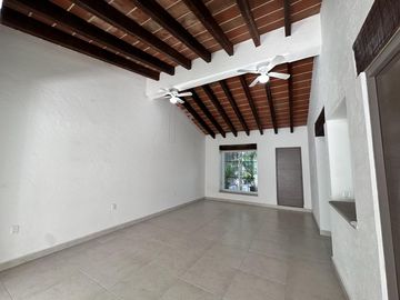 Casa en El Mascareño