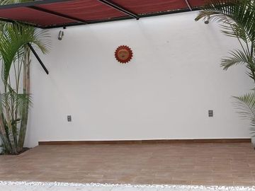 Casa en El Mascareño