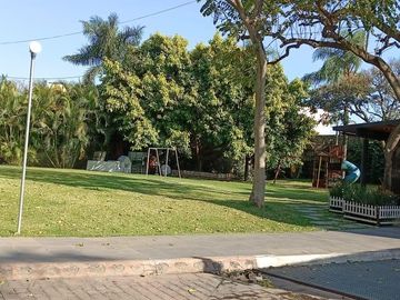 Casa en El Mascareño