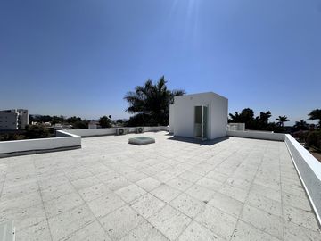 Casa en El Mascareño