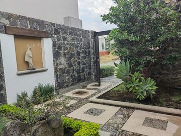 Casa en El Mascareño