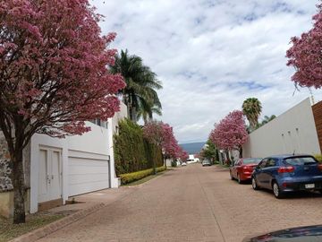 Casa en El Mascareño