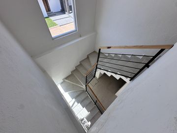 Casa en El Mascareño