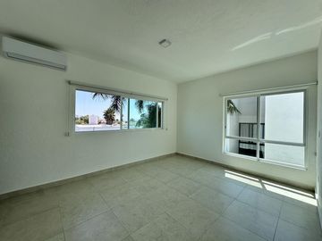 Casa en El Mascareño