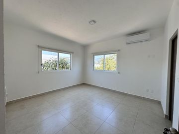 Casa en El Mascareño