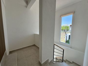 Casa en El Mascareño