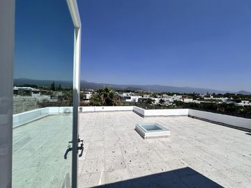 Casa en El Mascareño