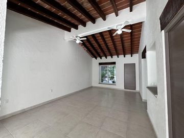 Casa en El Mascareño
