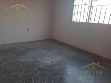 CASA EN VENTA COL. SAN ANGEL TAMPICO ALTAMIRA