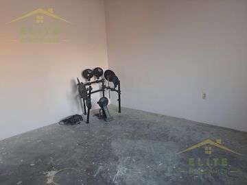 CASA EN VENTA COL. SAN ANGEL TAMPICO ALTAMIRA