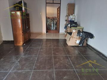 CASA EN VENTA COL. SAN ANGEL TAMPICO ALTAMIRA