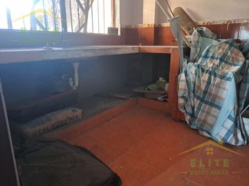 CASA EN VENTA COL. SAN ANGEL TAMPICO ALTAMIRA