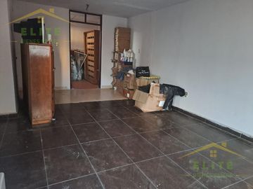 CASA EN VENTA COL. SAN ANGEL TAMPICO ALTAMIRA