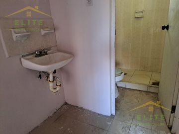 CASA EN VENTA COL. SAN ANGEL TAMPICO ALTAMIRA