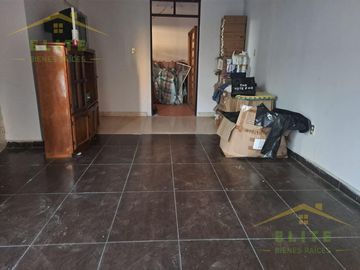 CASA EN VENTA COL. SAN ANGEL TAMPICO ALTAMIRA