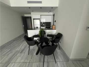 SEA CONFIABLE VENDE O ALQUILA APARTAMENTO PH NUOVO ARMANI/CASA