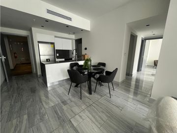 SEA CONFIABLE VENDE O ALQUILA APARTAMENTO PH NUOVO ARMANI/CASA