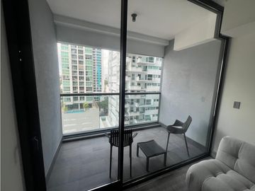 SEA CONFIABLE VENDE O ALQUILA APARTAMENTO PH NUOVO ARMANI/CASA