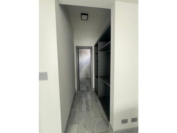 SEA CONFIABLE VENDE O ALQUILA APARTAMENTO PH NUOVO ARMANI/CASA