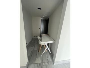 SEA CONFIABLE VENDE O ALQUILA APARTAMENTO PH NUOVO ARMANI/CASA