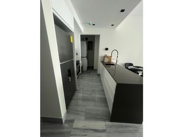 SEA CONFIABLE VENDE O ALQUILA APARTAMENTO PH NUOVO ARMANI/CASA