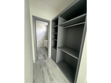 SEA CONFIABLE VENDE O ALQUILA APARTAMENTO PH NUOVO ARMANI/CASA