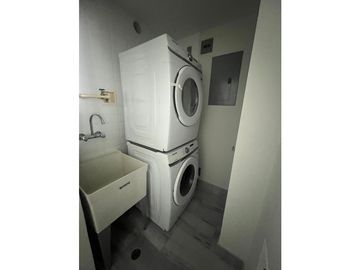 SEA CONFIABLE VENDE O ALQUILA APARTAMENTO PH NUOVO ARMANI/CASA