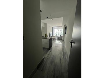 SEA CONFIABLE VENDE O ALQUILA APARTAMENTO PH NUOVO ARMANI/CASA