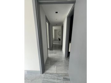 SEA CONFIABLE VENDE O ALQUILA APARTAMENTO PH NUOVO ARMANI/CASA