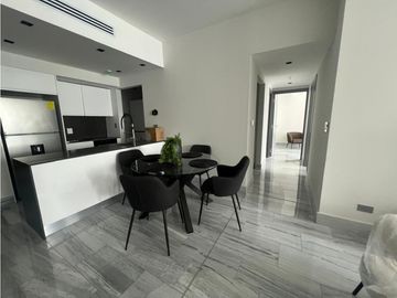 SEA CONFIABLE VENDE O ALQUILA APARTAMENTO PH NUOVO ARMANI/CASA