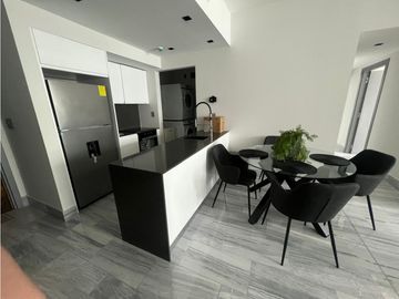 SEA CONFIABLE VENDE O ALQUILA APARTAMENTO PH NUOVO ARMANI/CASA