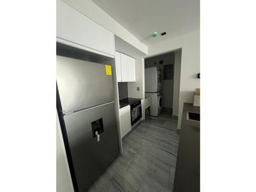 SEA CONFIABLE VENDE O ALQUILA APARTAMENTO PH NUOVO ARMANI/CASA