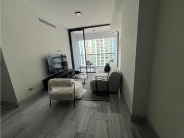 SEA CONFIABLE VENDE O ALQUILA APARTAMENTO PH NUOVO ARMANI/CASA
