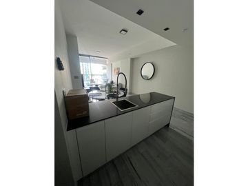 SEA CONFIABLE VENDE O ALQUILA APARTAMENTO PH NUOVO ARMANI/CASA