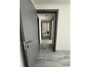 SEA CONFIABLE VENDE O ALQUILA APARTAMENTO PH NOUVO ARMANI/CASA
