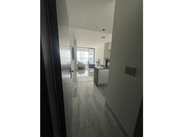 SEA CONFIABLE VENDE O ALQUILA APARTAMENTO PH NOUVO ARMANI/CASA