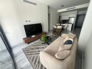 SEA CONFIABLE VENDE O ALQUILA APARTAMENTO PH NOUVO ARMANI/CASA