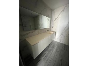 SEA CONFIABLE VENDE O ALQUILA APARTAMENTO PH NOUVO ARMANI/CASA