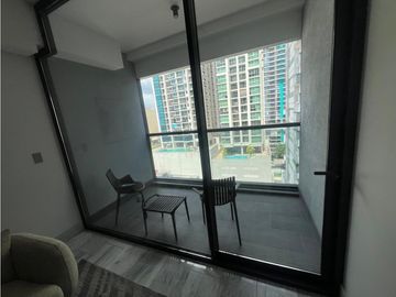 SEA CONFIABLE VENDE O ALQUILA APARTAMENTO PH NOUVO ARMANI/CASA