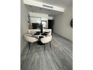 SEA CONFIABLE VENDE O ALQUILA APARTAMENTO PH NOUVO ARMANI/CASA