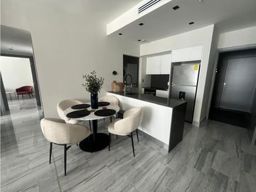 SEA CONFIABLE VENDE O ALQUILA APARTAMENTO PH NOUVO ARMANI/CASA