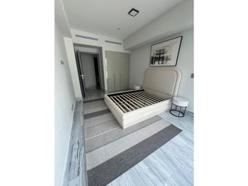 SEA CONFIABLE VENDE O ALQUILA APARTAMENTO PH NOUVO ARMANI/CASA
