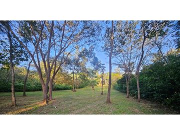 TERRENO COMERCIAL / SAJALICES / 10,000 M2 / VIA INTERAMERICANA