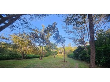 TERRENO COMERCIAL / SAJALICES / 10,000 M2 / VIA INTERAMERICANA