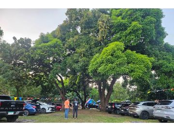 TERRENO COMERCIAL / SAJALICES / 10,000 M2 / VIA INTERAMERICANA